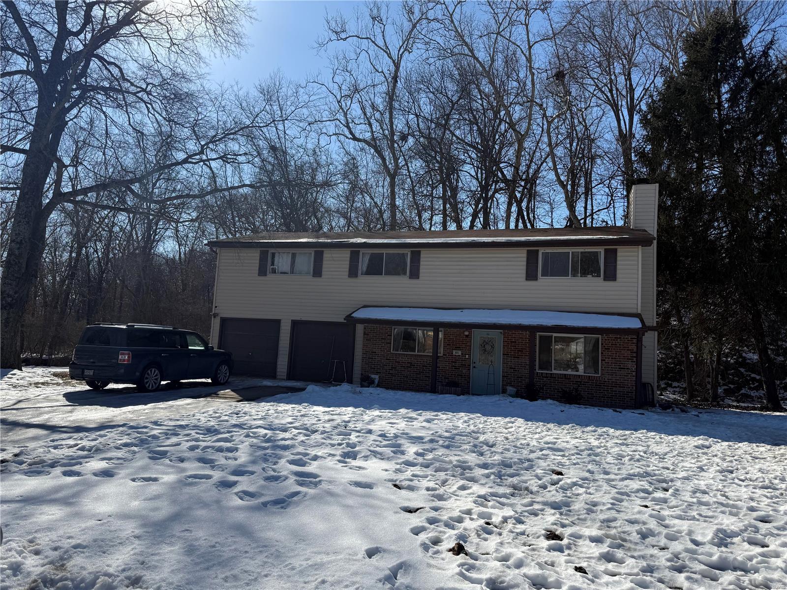 25005391 Property Photo