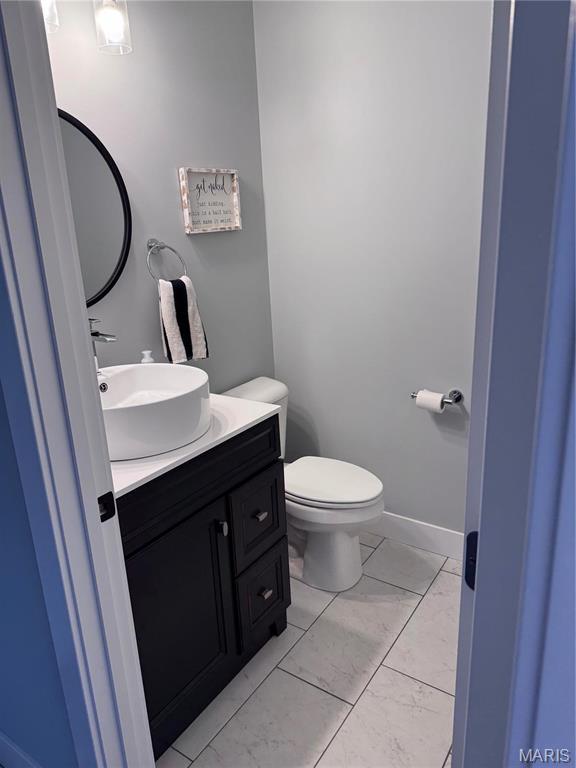 8009 Brickyard Hill Road Property Photo 22