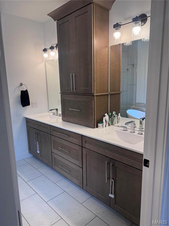 8009 Brickyard Hill Road Property Photo 24