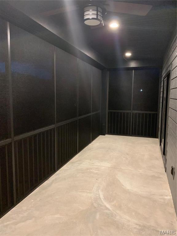8009 Brickyard Hill Road Property Photo 27