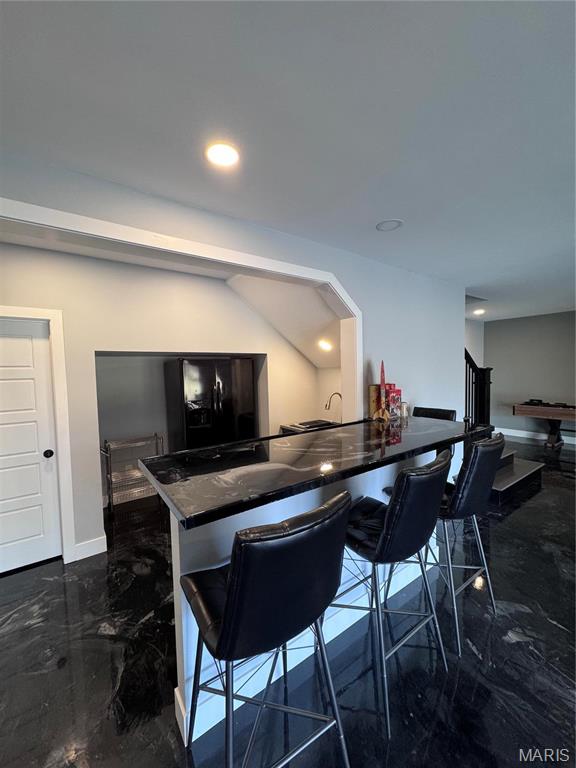 8009 Brickyard Hill Road Property Photo 32