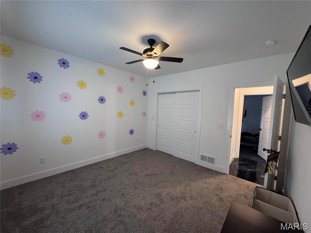 8009 Brickyard Hill Road Property Photo 37