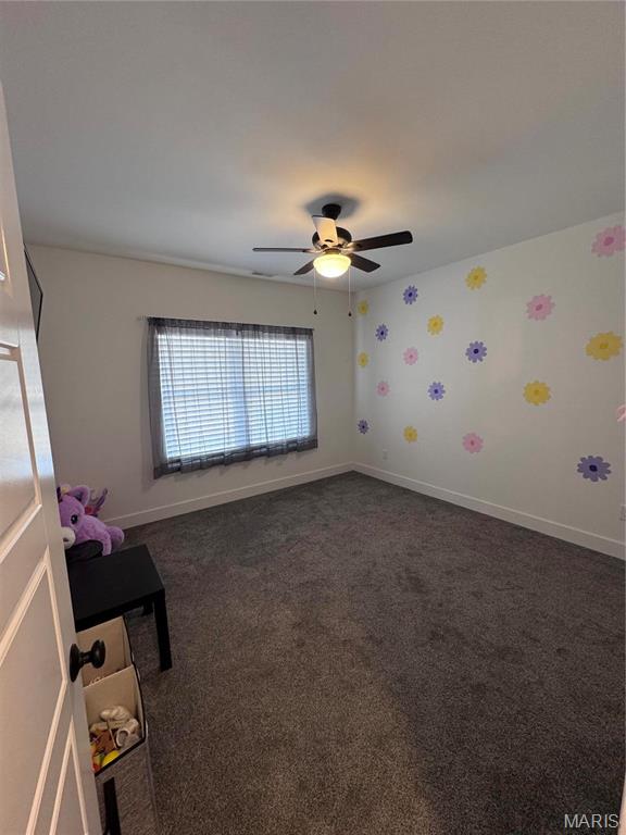 8009 Brickyard Hill Road Property Photo 38