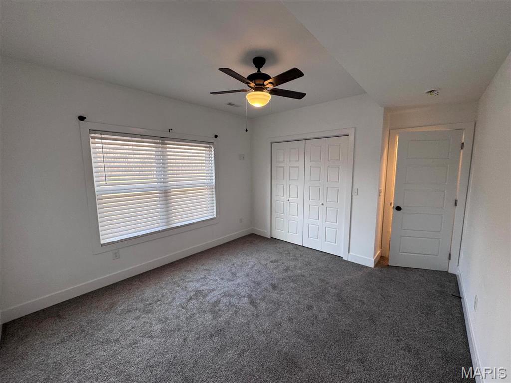 8009 Brickyard Hill Road Property Photo 39