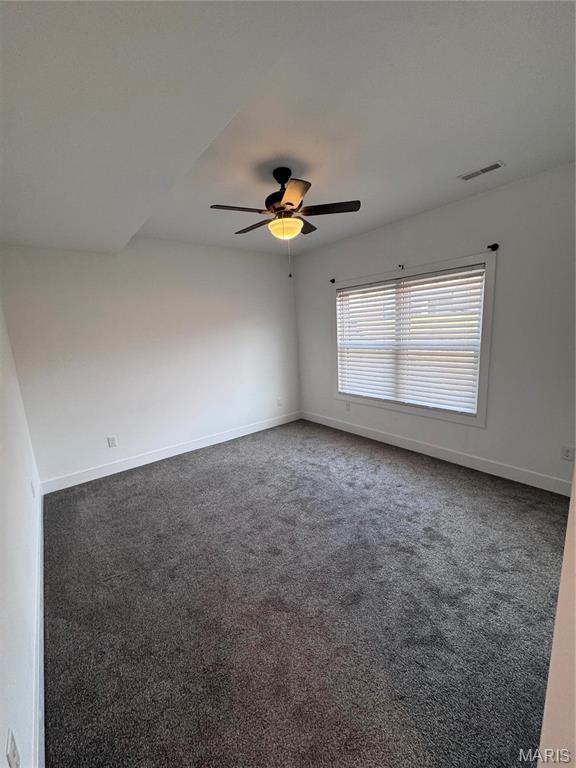 8009 Brickyard Hill Road Property Photo 40