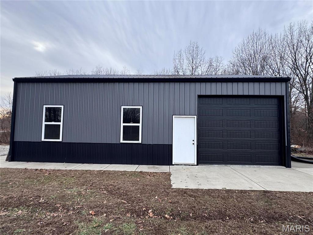 8009 Brickyard Hill Road Property Photo 41