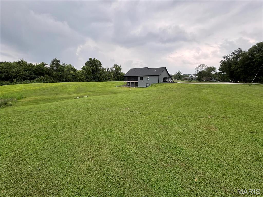 8009 Brickyard Hill Road Property Photo 44