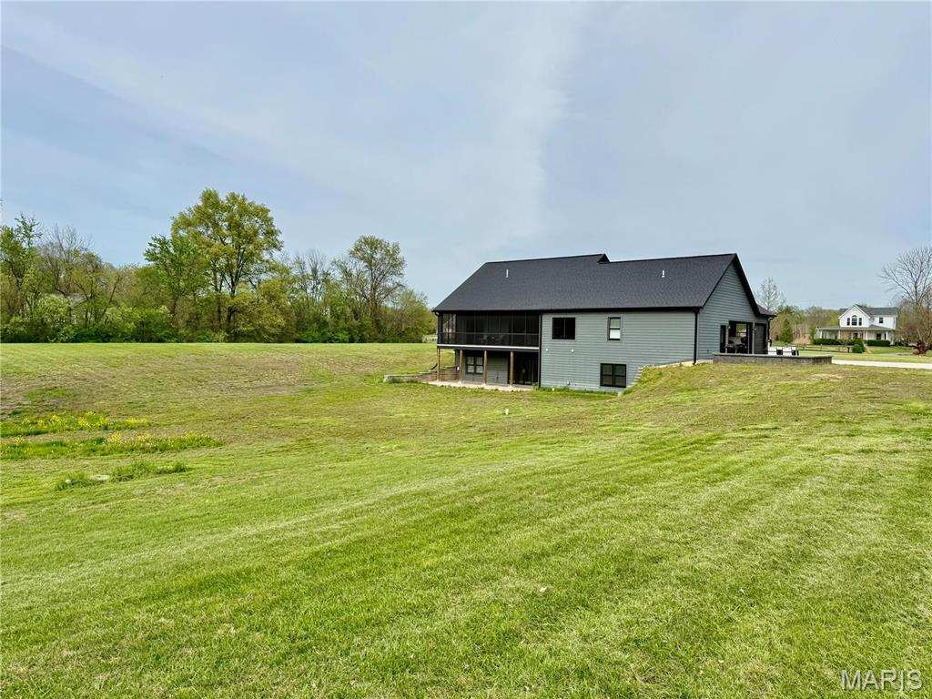 8009 Brickyard Hill Road Property Photo 46