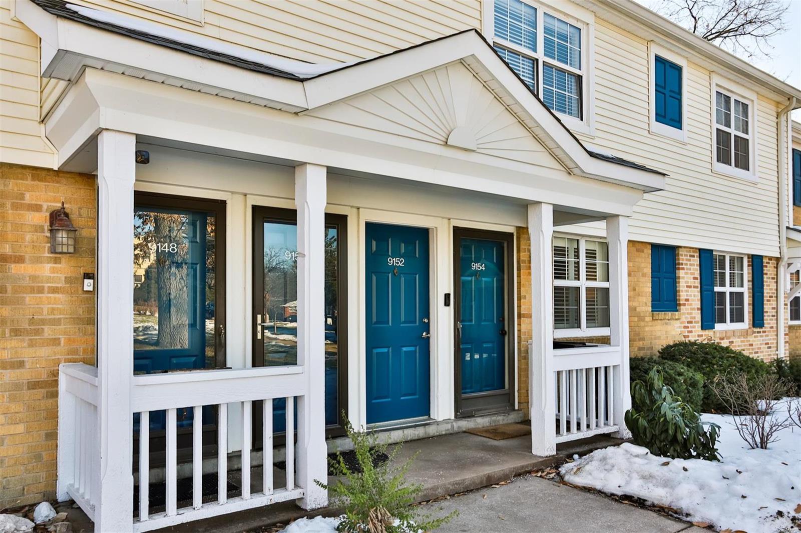 9154 Eager Road Property Photo 1