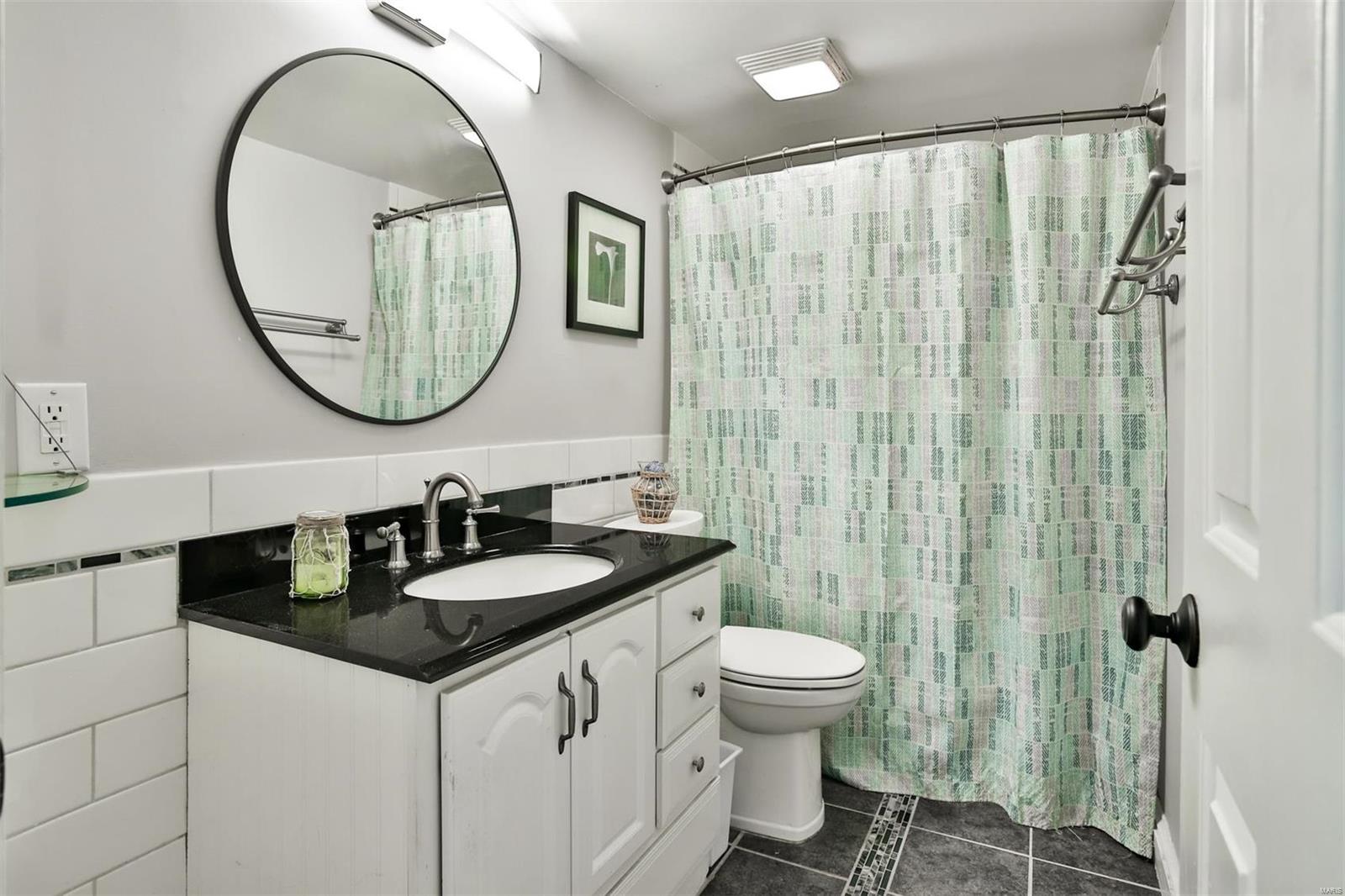9154 Eager Road Property Photo 19