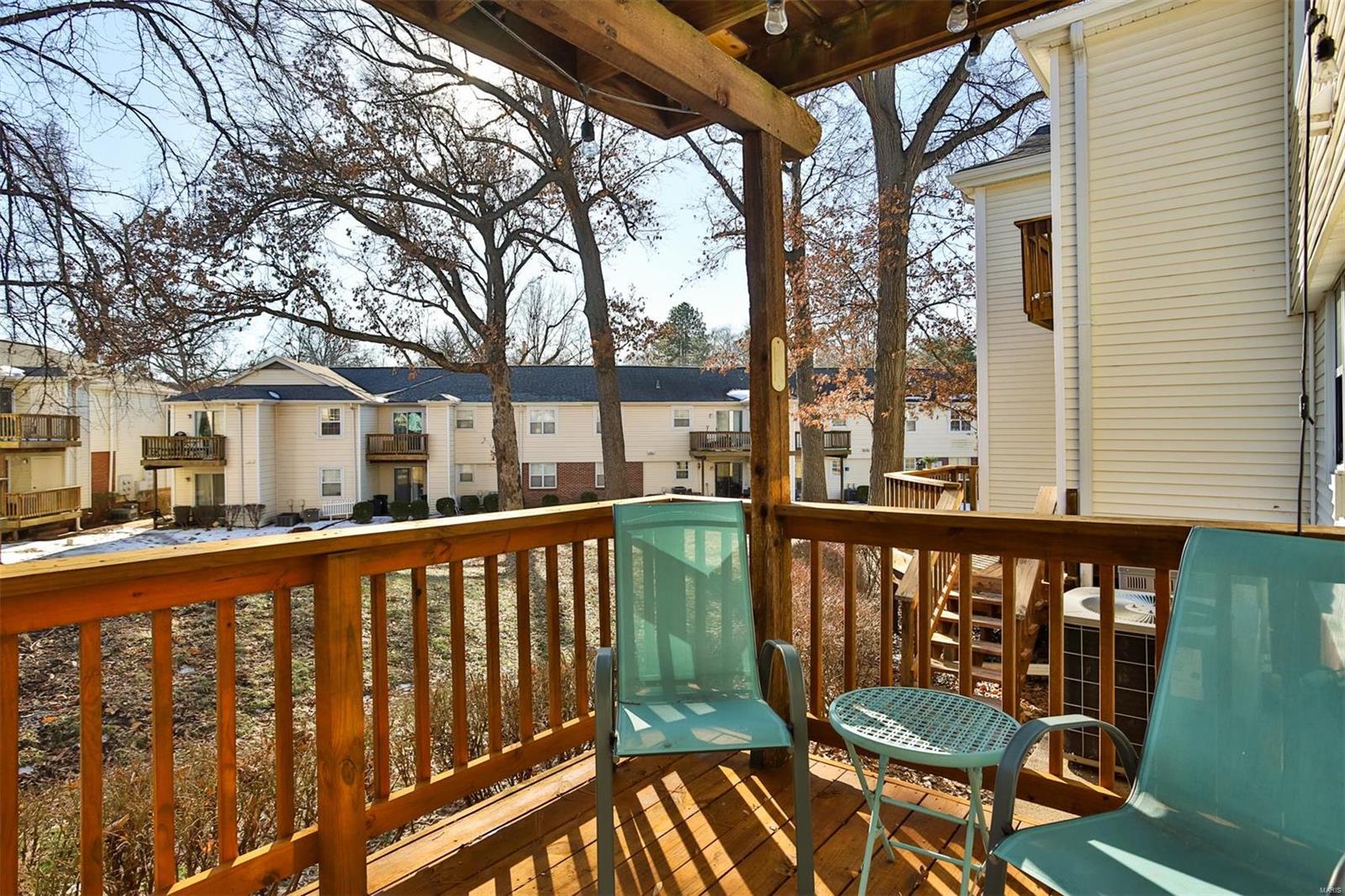 9154 Eager Road Property Photo 22