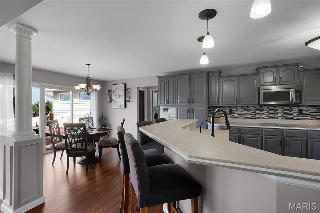 517 Windy Hills Drive Property Photo 9