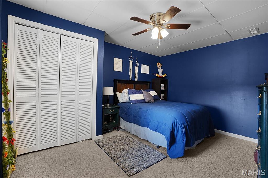 517 Windy Hills Drive Property Photo 23