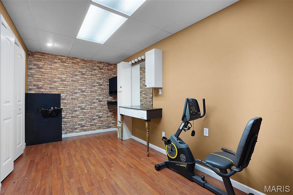 517 Windy Hills Drive Property Photo 25