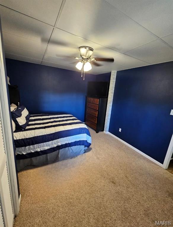 517 Windy Hills Drive Property Photo 35