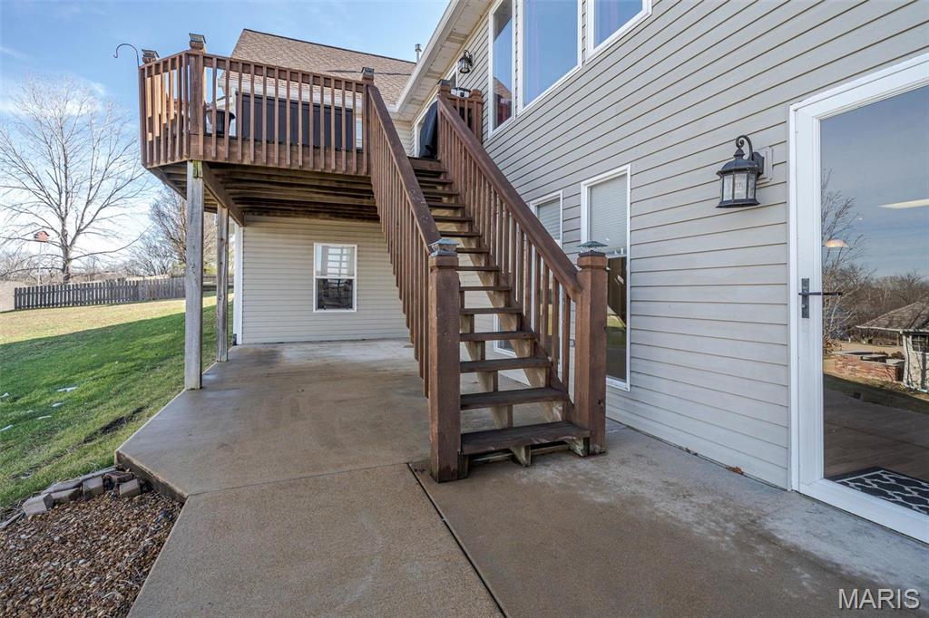 517 Windy Hills Drive Property Photo 45