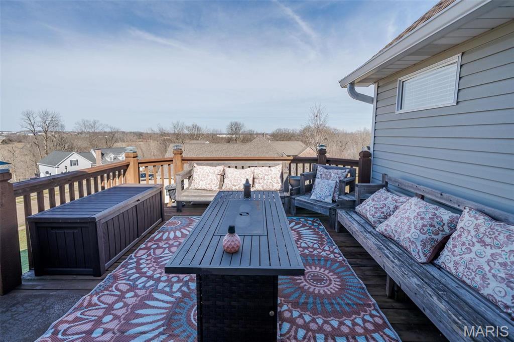 517 Windy Hills Drive Property Photo 46