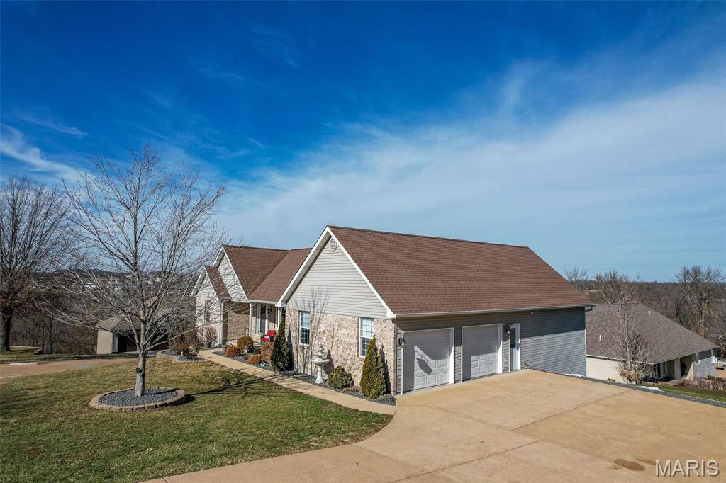 517 Windy Hills Drive Property Photo 51