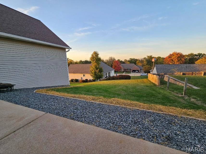 517 Windy Hills Drive Property Photo 56