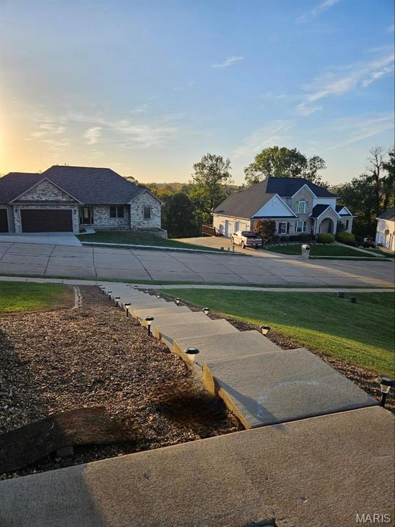 517 Windy Hills Drive Property Photo 58