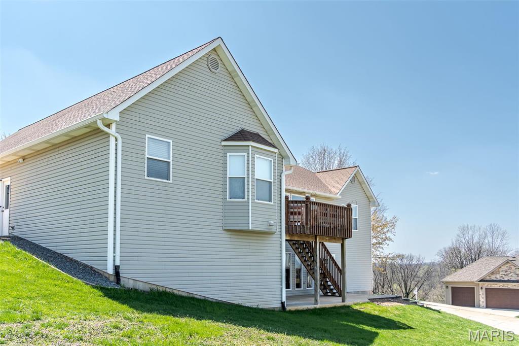 517 Windy Hills Drive Property Photo 62