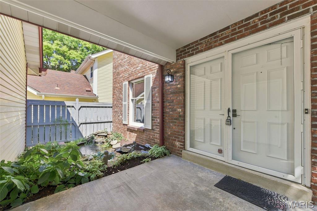 1578 Milbridge Drive Property Photo 3