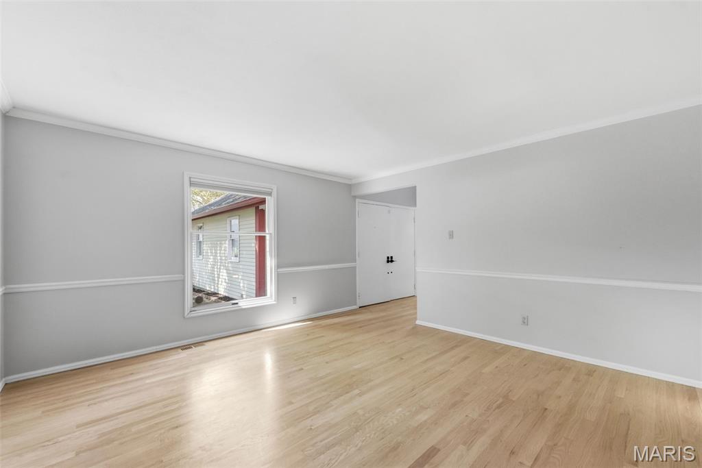 1578 Milbridge Drive Property Photo 10