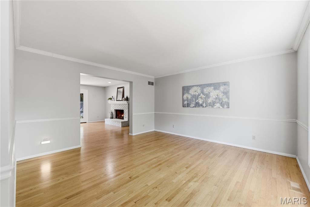 1578 Milbridge Drive Property Photo 11