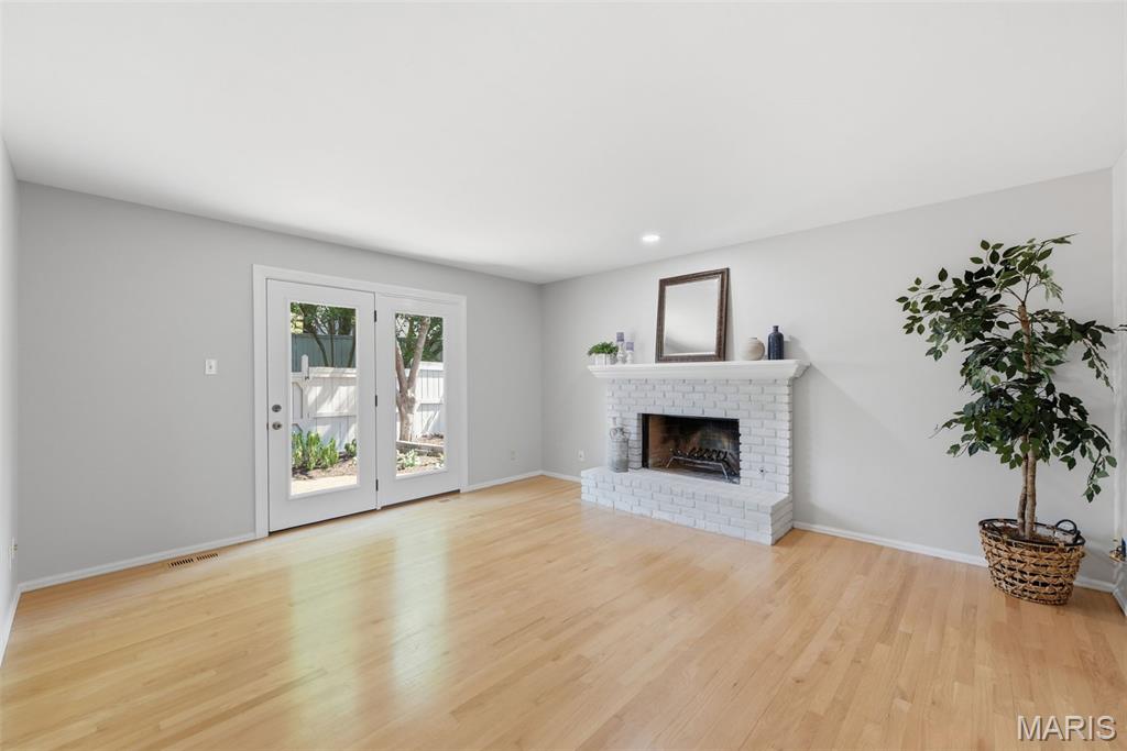 1578 Milbridge Drive Property Photo 12