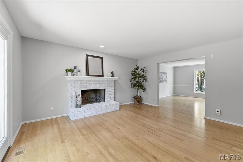 1578 Milbridge Drive Property Photo 13