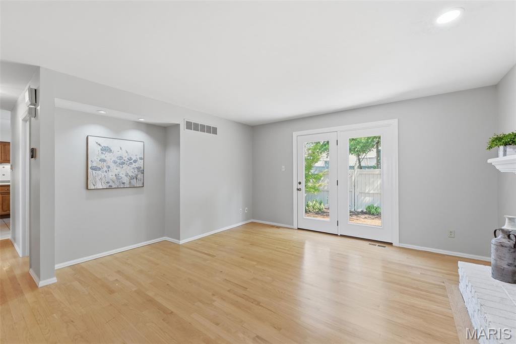 1578 Milbridge Drive Property Photo 14