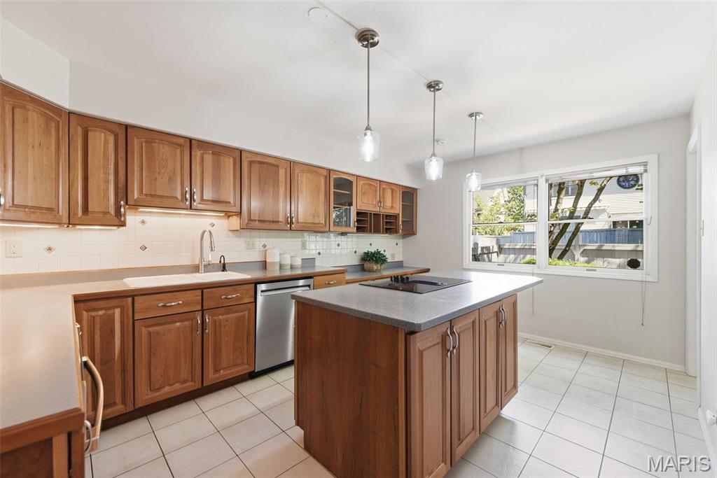 1578 Milbridge Drive Property Photo 16
