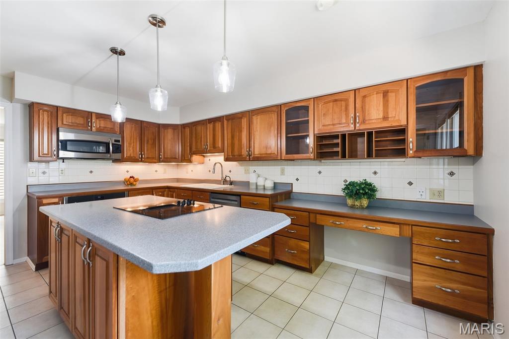 1578 Milbridge Drive Property Photo 17