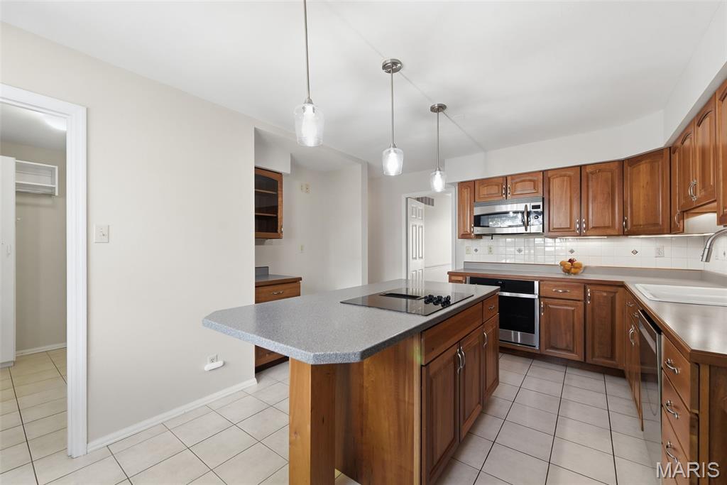 1578 Milbridge Drive Property Photo 18