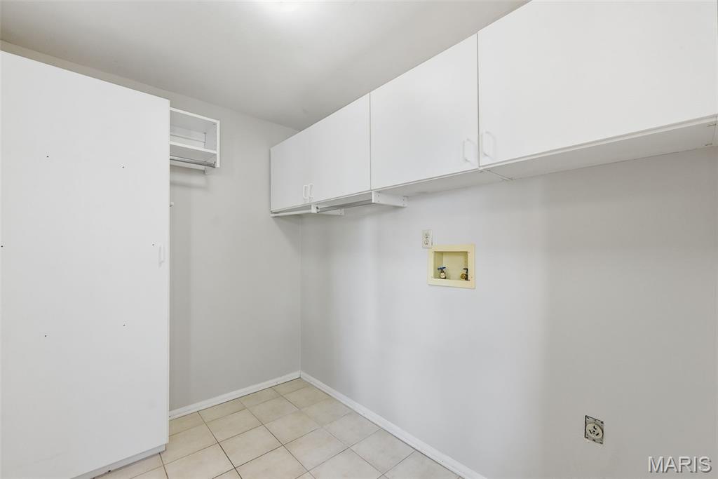 1578 Milbridge Drive Property Photo 19