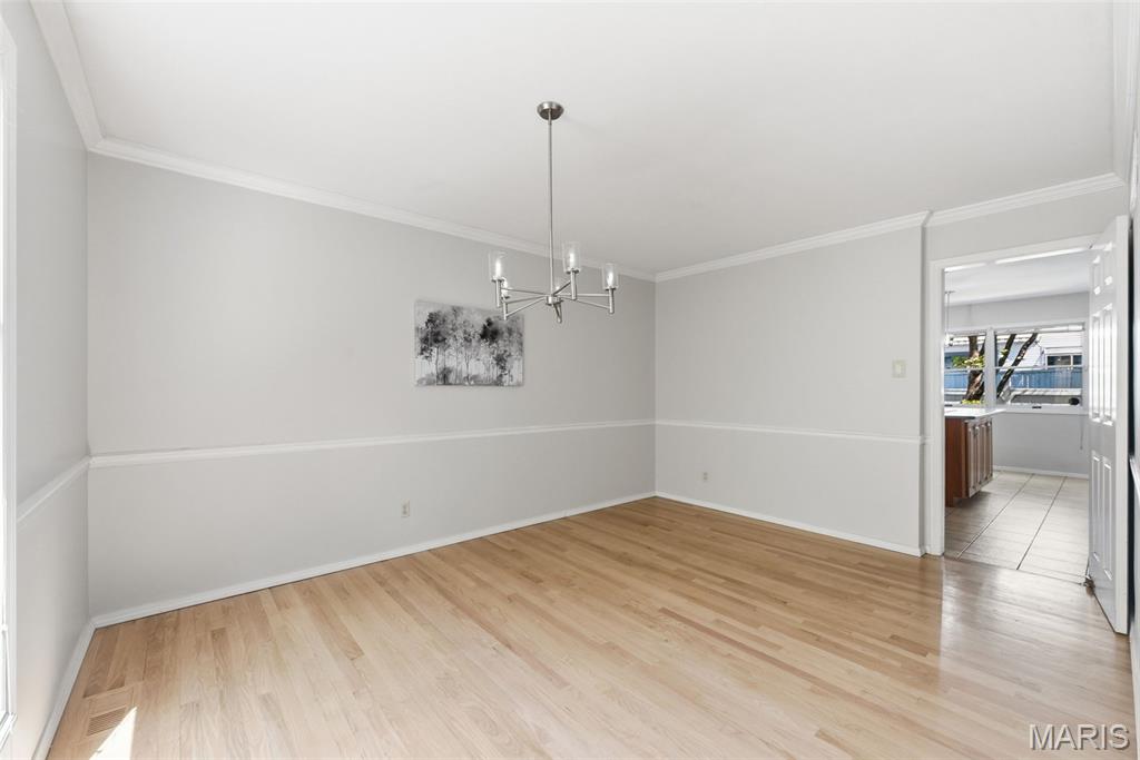 1578 Milbridge Drive Property Photo 21
