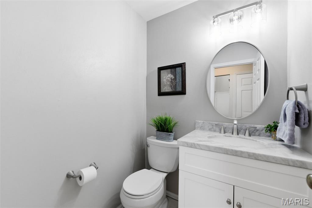 1578 Milbridge Drive Property Photo 22
