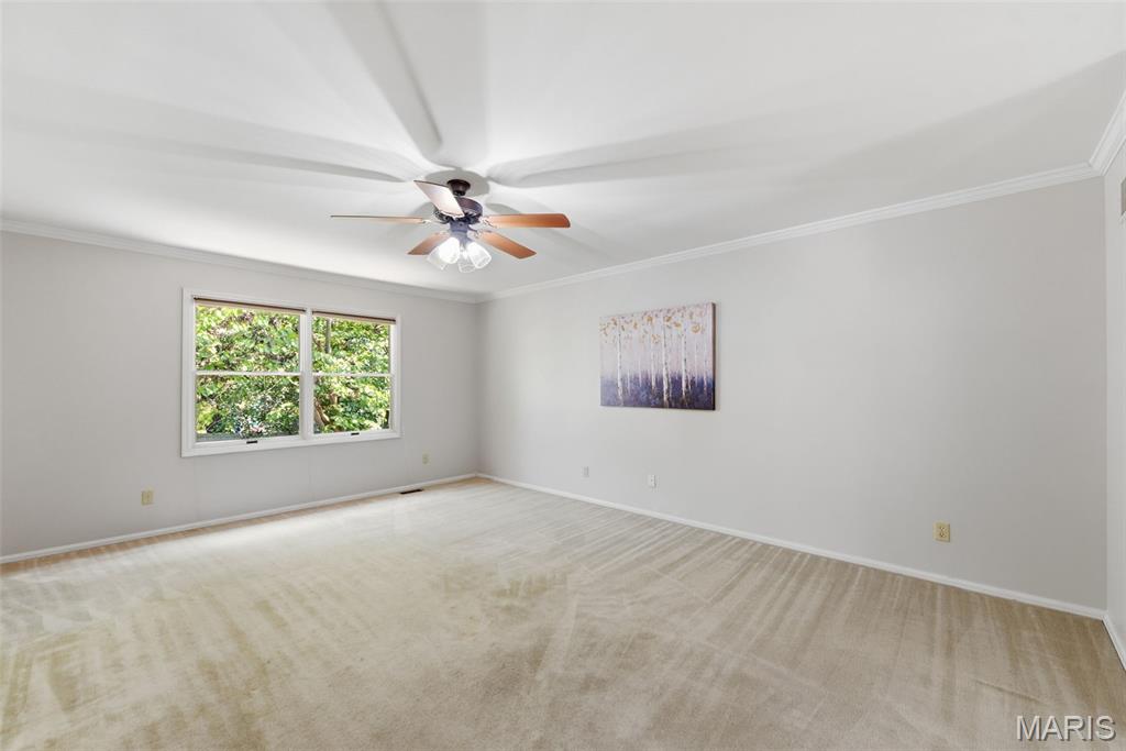 1578 Milbridge Drive Property Photo 26