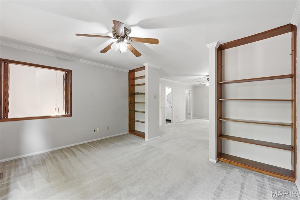 1578 Milbridge Drive Property Photo 27