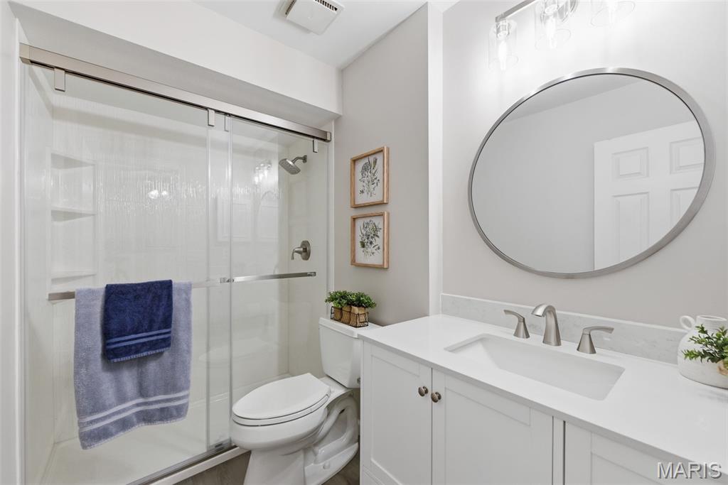 1578 Milbridge Drive Property Photo 29