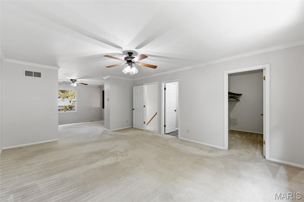 1578 Milbridge Drive Property Photo 30