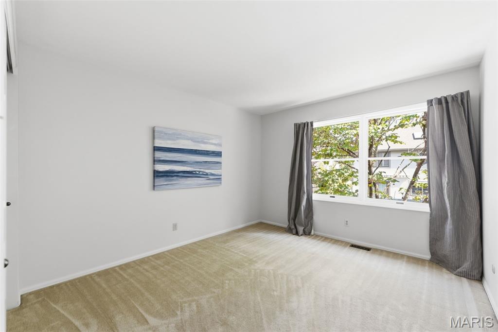 1578 Milbridge Drive Property Photo 31