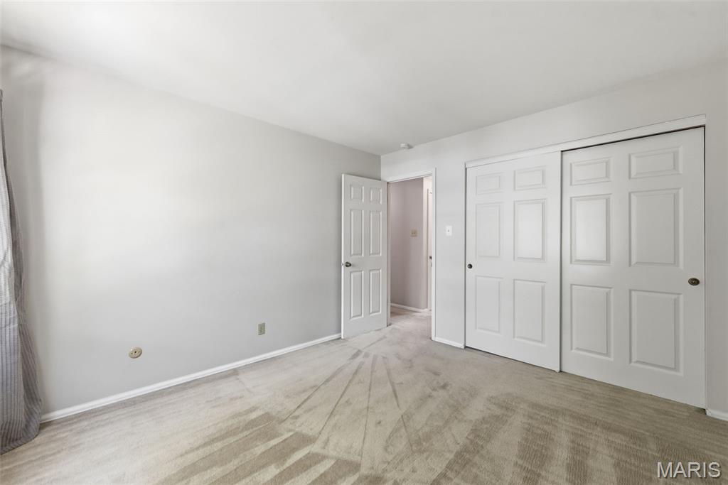 1578 Milbridge Drive Property Photo 32