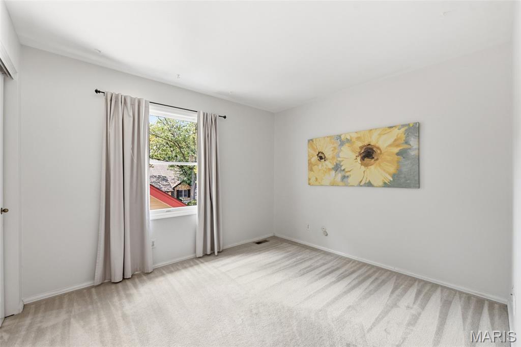 1578 Milbridge Drive Property Photo 33