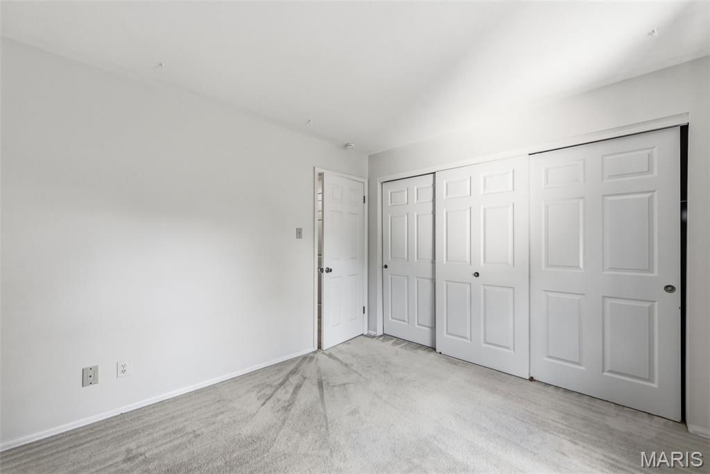 1578 Milbridge Drive Property Photo 34