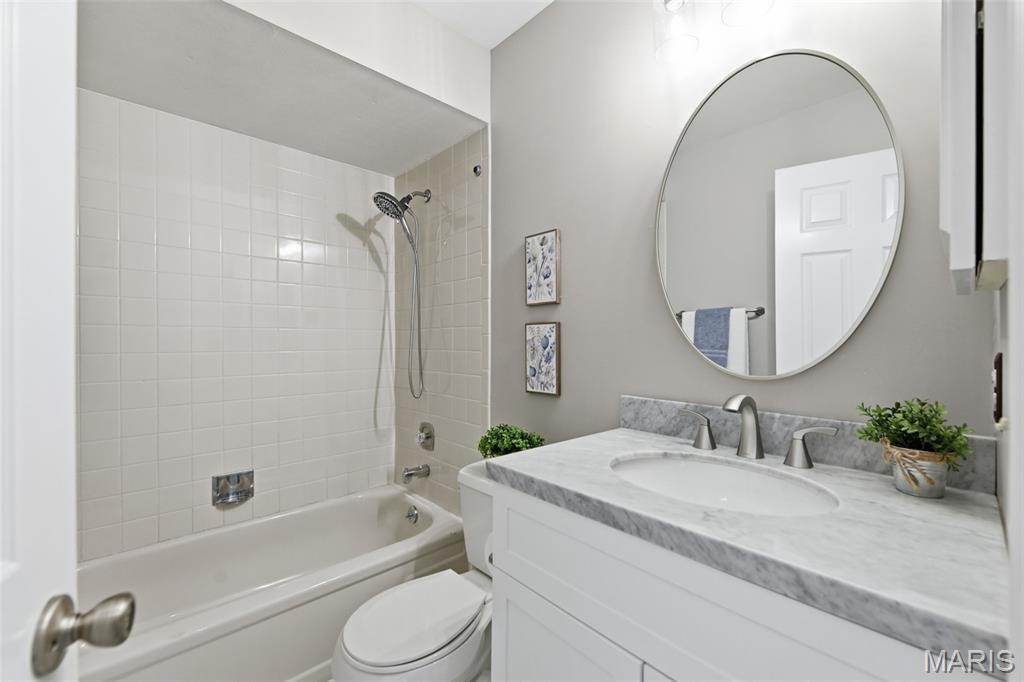 1578 Milbridge Drive Property Photo 35