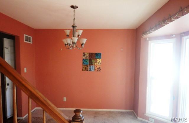 16 Garden Gate Court Property Photo 2
