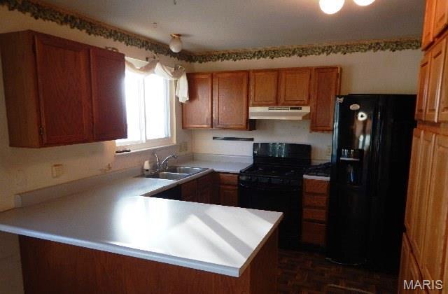 16 Garden Gate Court Property Photo 3