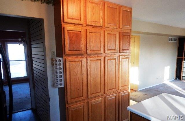 16 Garden Gate Court Property Photo 4