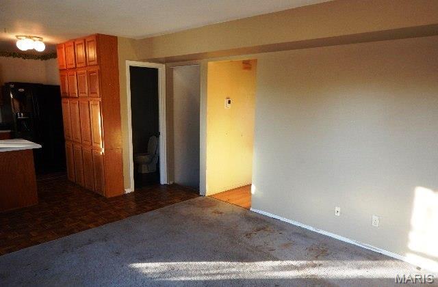 16 Garden Gate Court Property Photo 5